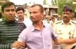 6-Year-old failed to count, Choked to death by Father with Onion